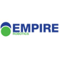 Empire Robotics, Inc.